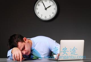 海外医疗 海外医疗