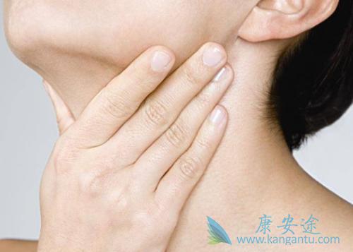 海外医疗 海外医疗