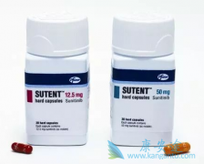 �ڷ�����ҩ��������sutent����������Ҳ��Ч