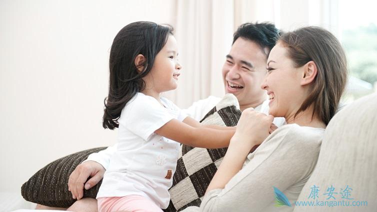 海外医疗 海外医疗