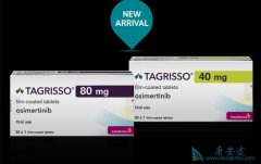 �ϼ�����̩��ɳ�۸���ô�����ںкͰ׺���һ�ֱȽϺã�