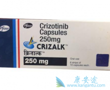 ��������ͱ�׼�������ַ�����������ALK���Էΰ�Ч����