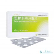 ���濨Τ�������ƶ��������͸��׸�Ӳ�����ߵ�������Ӱ��