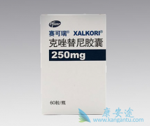 ���������ڿ��ƿ�����������ALK���Էΰ����ߵļ�����չ