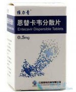 �������濨Τ����Ч�����Ƚ���Ʒ��