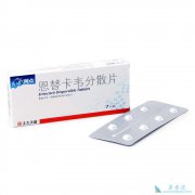 ���濨Τ���ư��¸�Τ�����λ��߰�ȫ��Ч