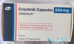 ���������ʹ����ALK���Է�Сϸ���ΰ����߻�������洦