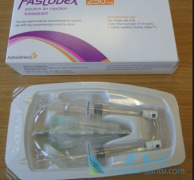 ��ά˾Ⱥע��Һ��ô�ã���ά˾Ⱥ����Щע������