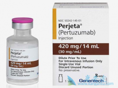 �����鵥���������鵥�����ƻ�����ʲô����