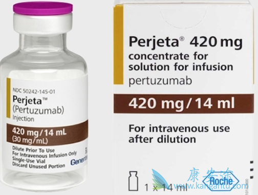 �����鵥��