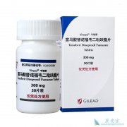 ��Щ�Ҹ�Ⱥ����ʺϷ���TAF(��ŵ��Τ����)���ƣ�