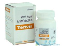 ���ڷ���TAF(��ŵ��Τ����)�������Щ֢״��