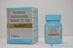 TAF����ŵ��Τ�������ĳ���ÿ�շ�����Ӧ���Ƕ��٣�