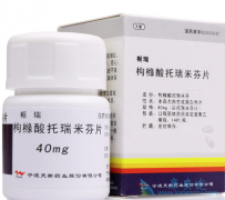 �����׷�������Ī�����������ٰ���Ч����ô��