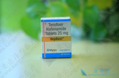 �Ҹλ��߷���TAF(��ŵ��Τ����)����Щע�����