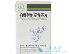 ��Ī��������Щ�����úͷ��ջ��߸���ν��б���