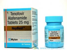 TAF����ŵ��Τ��������ҩƷ�ɷּ�����ԭ����ʲô��