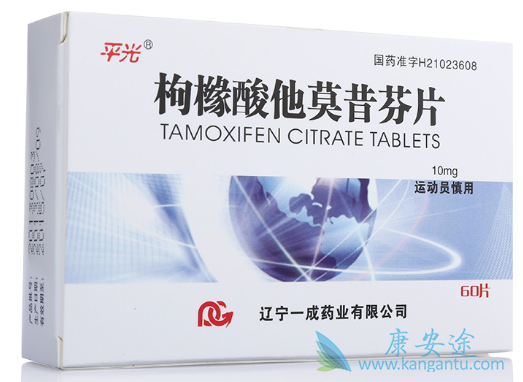 ��Ī����