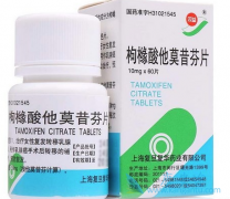 ��Ī���Ҵӱ���ҩ���������ٰ��ķ�չ����