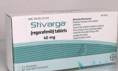 ����ҩ�����������������Ч������