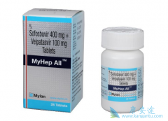 ӡ��ƿװ������������������