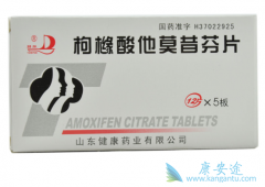 ֻ��һ������ʹ����Ī������Ч��ԭ��������