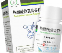 ��Ī������ҩ���ƺܴ�̶���CYP2D6��������й�