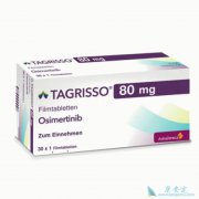 ��ȷ��̩��ɯ����ϣ���ᣩ���÷�����ʲô��