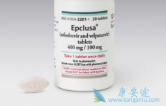 ���Ա��λ��߷��ü������೤ʱ����������β���