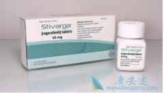 ���������ƽ�ֱ�����������ӳ�����������