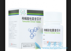 ������Ī���Ҷ�Ů�Եĸ����ڻ����Ӱ����