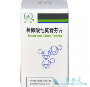 �ӹ���Ĥ������ʹ���ٰ����߾ܾ���Ī����