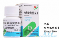 ��Ī���һ�Ϊ˫���ϰ����Ƶ���ѡ��