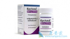 ���Ա��λ�����η��ü�����Ч����