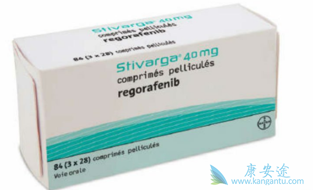 瑞格菲尼 瑞格菲尼