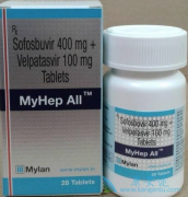 ӡ�ȼ�����Ч����Σ���ΰ�ȫ�Ĺ�������