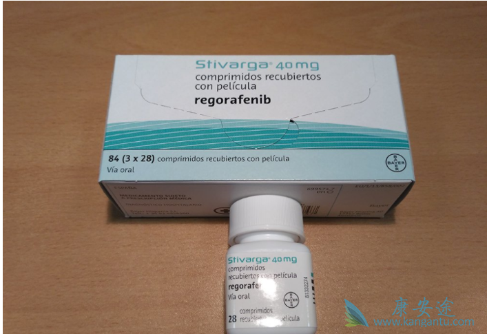 瑞格菲尼 瑞格菲尼