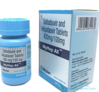 ӡ�ȼ����������ǲ��Ǻܸߣ�������ѡ�ĸ����Ӻ�