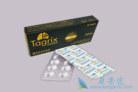 ��ϣ����