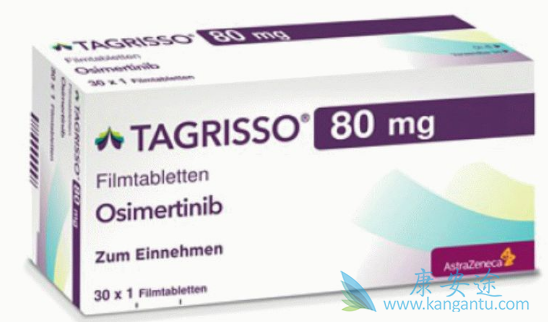 ��ϣ����