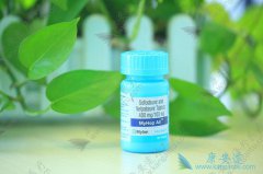 ���Ρ���ҩ����������Epclusa�����������ж�̣�