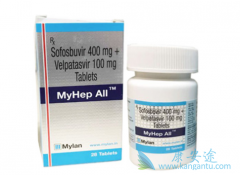 ���˼��������Ʊ��κ��黹�ᷴ����