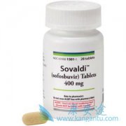 ��������Epclusa���Ƴ�û����������û��Ӧ��ͣҩ��