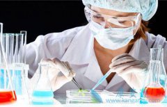 ����ҽ���¼����ð�ϸ����ȱ��������