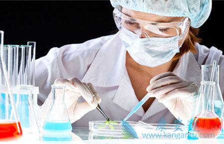 ����ҽ��