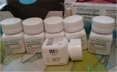 ��η��������᣿����������ע����������Щ��