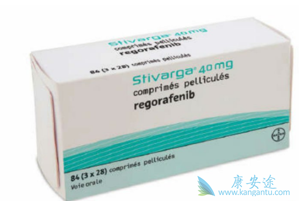 瑞格菲尼 瑞格菲尼