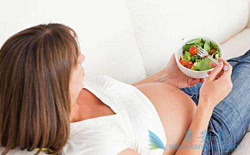 ����ҽ��