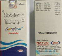 ��������������ֲ���θ������Ӧ����ô��