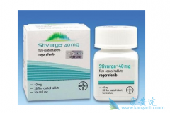 FDA ��׼�ݶ�����ҩ��������������������θ����������